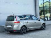 Renault Scenic III Белгород  - изображение 23