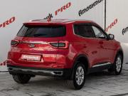 Chery Tiggo 4 Pro I Екатеринбург  - изображение 35
