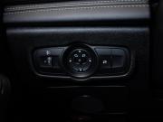Omoda S5 Краснодар  - изображение 47