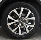 Chery Tiggo 7 Pro Max I Москва  - изображение 41