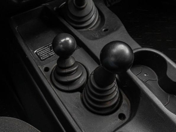 Lada (ВАЗ) Niva Legend с пробегом 2021 года, цена 650 000 рублей, 166067 км, внедорожник, Автокод Объявления