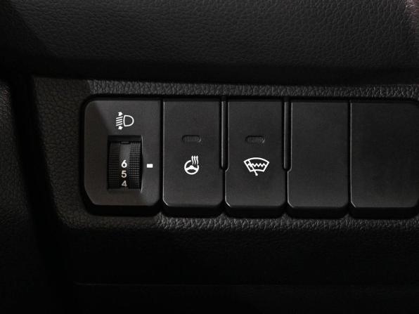 Kia Rio III Рестайлинг с пробегом 2016 года, цена 1 209 000 рублей, 137265 км, седан, Автокод Объявления