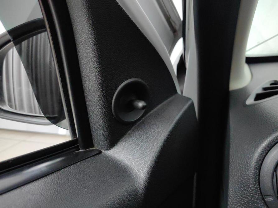 Renault Duster I Рестайлинг Подольск  - изображение 23
