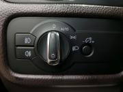 Volkswagen Touareg II Ставрополь  - изображение 50