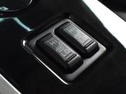 Mitsubishi Outlander III Рестайлинг 3 Кемерово  - изображение 41