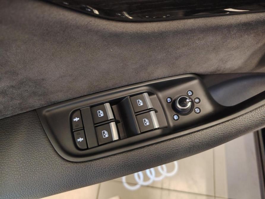 Audi Q7 II (4M) Санкт-Петербург  - изображение 12