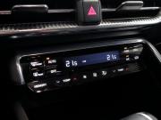 Kia K5 III Москва  - изображение 50