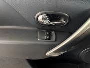 Renault Sandero II Москва  - изображение 32