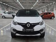 Renault Kaptur I Рестайлинг Казань  - изображение 26