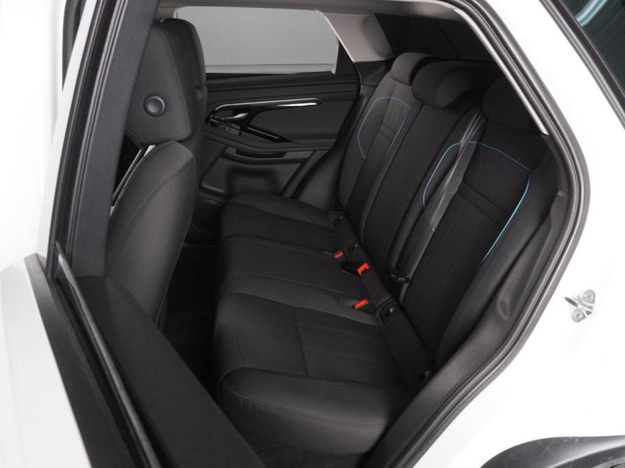 Land Rover Range Rover Evoque II Минеральные Воды  - изображение 9