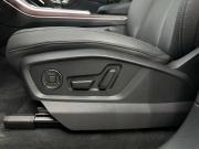 Audi Q7 II (4M) Рестайлинг 2 Воронеж  - изображение 38