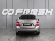 Lada (ВАЗ) Granta I Рестайлинг Воронеж  - изображение 21