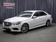 Mercedes-Benz E-Класс IV (W212 S212 C207) Рестайлинг Москва  - изображение 25