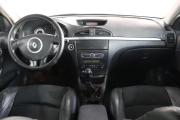 Renault Laguna II Рестайлинг Ульяновск  - изображение 26