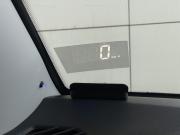 Lada (ВАЗ) Vesta I Екатеринбург  - изображение 44