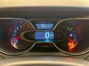 Renault Kaptur I Санкт-Петербург  - изображение 32