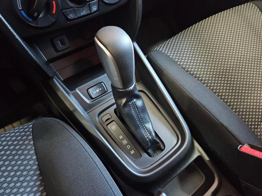Suzuki Vitara II Вологда  - изображение 15
