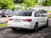 Mercedes-Benz E-Класс V (W213 S213 C238) Рестайлинг Санкт-Петербург  - изображение 46