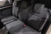 Lada (ВАЗ) Largus I Новокузнецк  - изображение 70