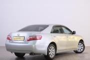 Toyota Camry VI (XV40) Омск  - изображение 30