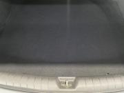Hyundai Solaris II Курск  - изображение 26