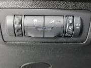 Chery Tiggo 4 Pro I Воронеж  - изображение 36
