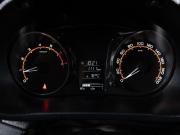 Lada (ВАЗ) Granta I Рестайлинг Волгоград  - изображение 26