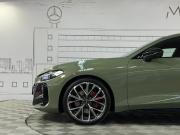 Audi A5 III (B10) Москва  - изображение 41