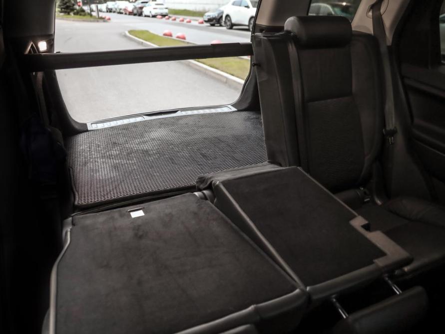 Land Rover Discovery Sport I Санкт-Петербург  - изображение 5
