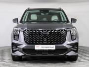 GAC GS8 II Химки  - изображение 20