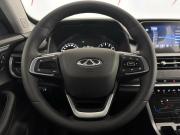 Chery Tiggo 4 Pro I Псков  - изображение 33