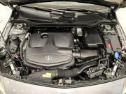 Mercedes-Benz A-Класс III (W176) Рестайлинг Казань  - изображение 33