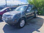 Renault Duster I Санкт-Петербург  - изображение 6
