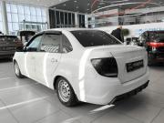 Lada (ВАЗ) Granta I Рестайлинг Казань  - изображение 30