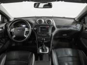 Ford Mondeo IV Рестайлинг Санкт-Петербург  - изображение 38