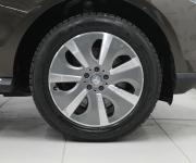 Mercedes-Benz M-Класс III (W166) Екатеринбург  - изображение 44