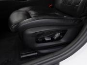BMW 5 серии VII (G30/G31/G38) Москва  - изображение 51