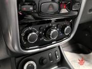 Renault Duster I Пермь  - изображение 36