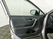 Toyota RAV4 V (XA50) Архангельск  - изображение 31