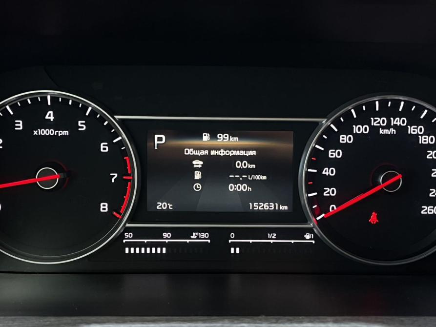 Kia Sorento IV Нижний Новгород  - изображение 19