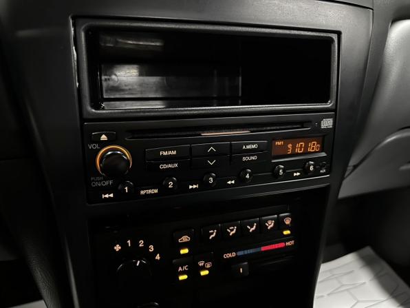 Nissan Almera Classic I с пробегом 2006 года, цена 575 000 рублей, 237383 км, седан, Автокод Объявления