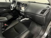 Mitsubishi ASX I Рестайлинг Тюмень  - изображение 43