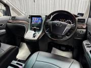 Toyota Vellfire I Стерлитамак  - изображение 61