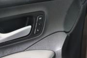 Hyundai Santa Fe III Нижний Новгород  - изображение 48