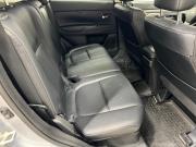 Mitsubishi Outlander III Кемерово  - изображение 32