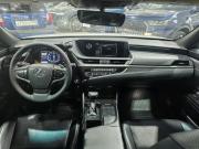Lexus ES VII Санкт-Петербург  - изображение 40