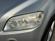 Chevrolet Captiva I Ижевск  - изображение 28