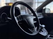 Haval M6 II Тула  - изображение 25