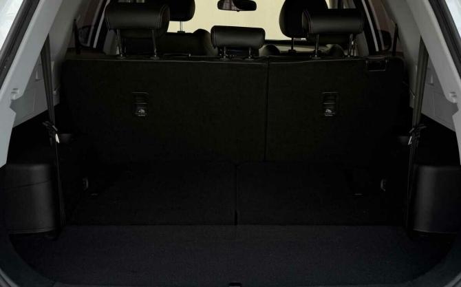 Chery Tiggo 8 Pro I с пробегом 2021 года, цена 1 730 000 рублей, 120188 км, внедорожник, Автокод Объявления