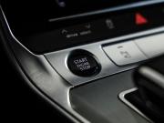 Audi A7 II (4K) Санкт-Петербург  - изображение 64